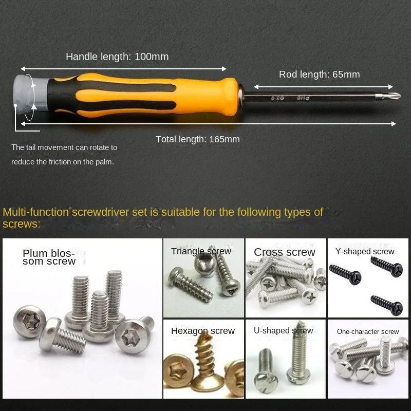 https://ng.jumia.is/cms/external/pet/GE779IP80ZBFRNAFAMZ/08b589f1f73b3a1f32dcf0cc6e91970b.jpg