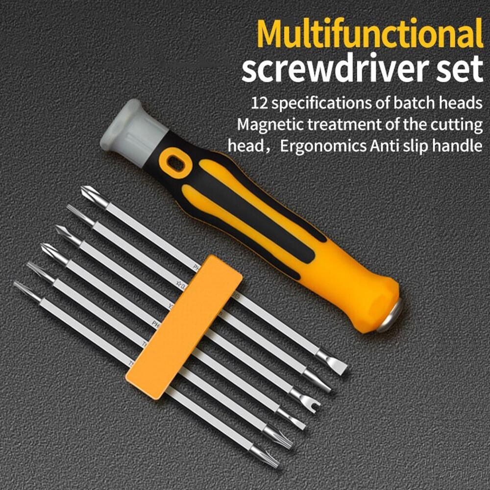 https://ng.jumia.is/cms/external/pet/GE779IP80ZBFRNAFAMZ/9d1d04724327b5ac67b55d090a0f4c0f.jpg