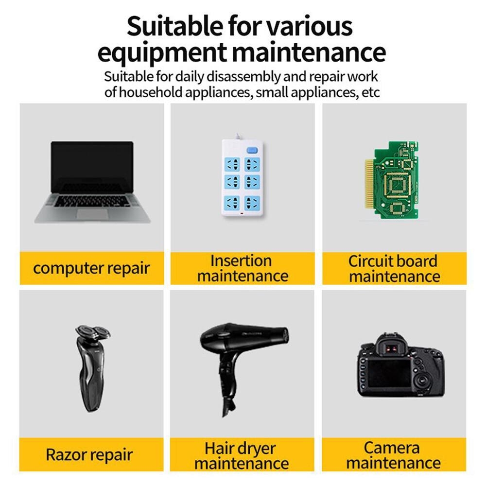 https://ng.jumia.is/cms/external/pet/GE779IP80ZBFRNAFAMZ/c5182ec31934122b6a5fbf8f144af39d.jpg