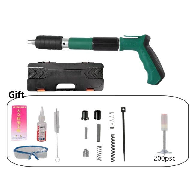 https://ng.jumia.is/cms/external/pet/GE779IP8189TBNAFAMZ/0ee3bdcefce5278decd11551ae0f3003.jpg