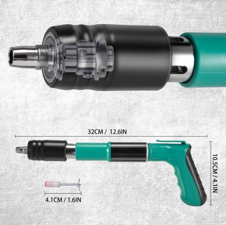 https://ng.jumia.is/cms/external/pet/GE779IP8189TBNAFAMZ/c37dac969666ef30daf661684cc2f637.jpg