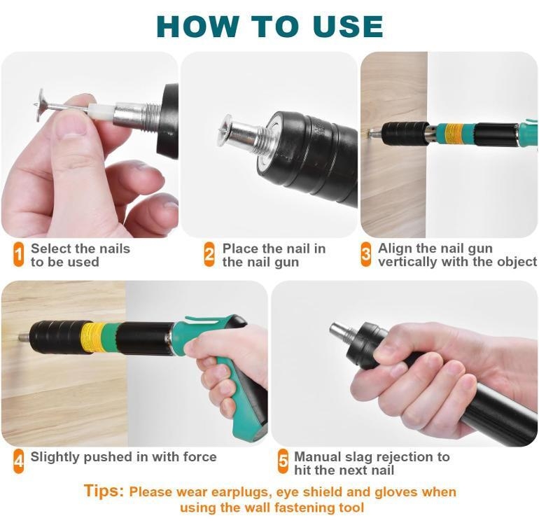 https://ng.jumia.is/cms/external/pet/GE779IP8189TBNAFAMZ/eb5d02c8efb40f930a3dacf0a864b3a7.jpg