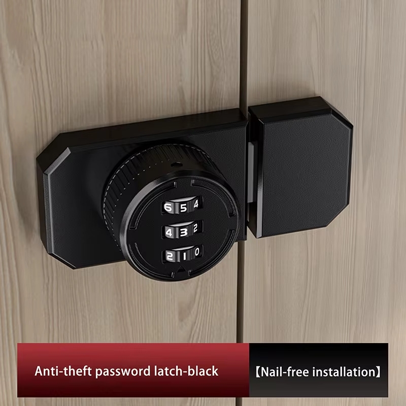 https://ng.jumia.is/cms/external/pet/GE779IP83690ZNAFAMZ/3aaf0dae83b3a3dcaf8894642ae753ae.jpg