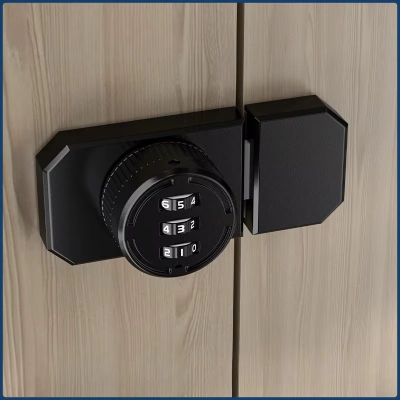 https://ng.jumia.is/cms/external/pet/GE779IP83690ZNAFAMZ/75484ef051150956b7aad7c66110e616.jpg
