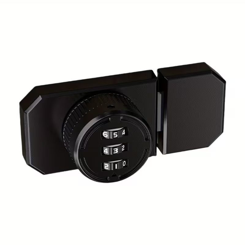https://ng.jumia.is/cms/external/pet/GE779IP83690ZNAFAMZ/9706cff2ee63d0346148ac223a928fef.jpg