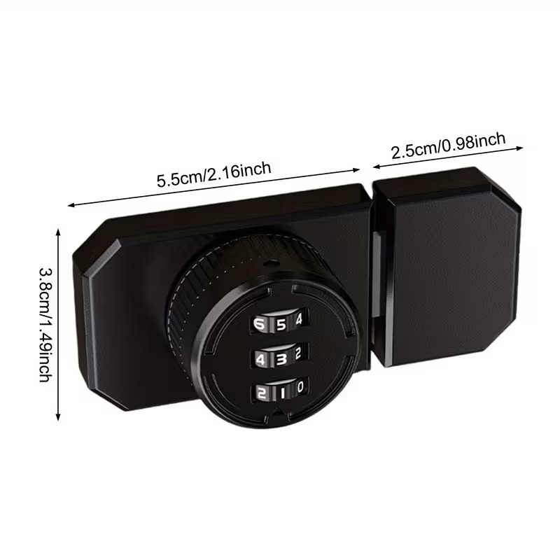 https://ng.jumia.is/cms/external/pet/GE779IP83690ZNAFAMZ/c7926abc96cf100bfda5a6c68a708e2f.jpg