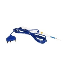 electrosurgical pencil Cautery Pencil medical device used to fulgurate, coagulate, cut, or dissect