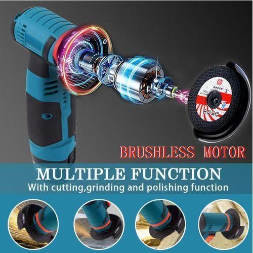 https://ng.jumia.is/cms/external/pet/GE779IP83HCERNAFAMZ/1eae074f322effa679b709cce791d460.jpg