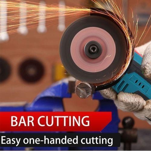 https://ng.jumia.is/cms/external/pet/GE779IP83HCERNAFAMZ/2c877ca78af3f803ecba7c68e63cdf79.jpg