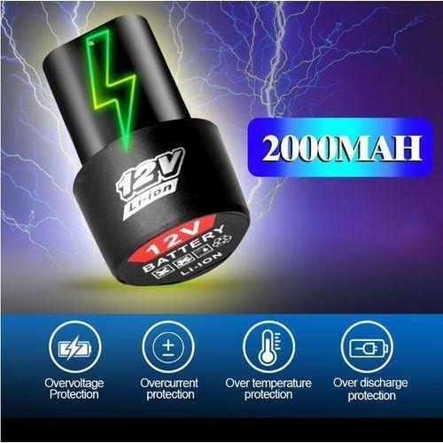 https://ng.jumia.is/cms/external/pet/GE779IP83HCERNAFAMZ/7317044c5068eeeb5cf2d39cce1f2ff8.jpg