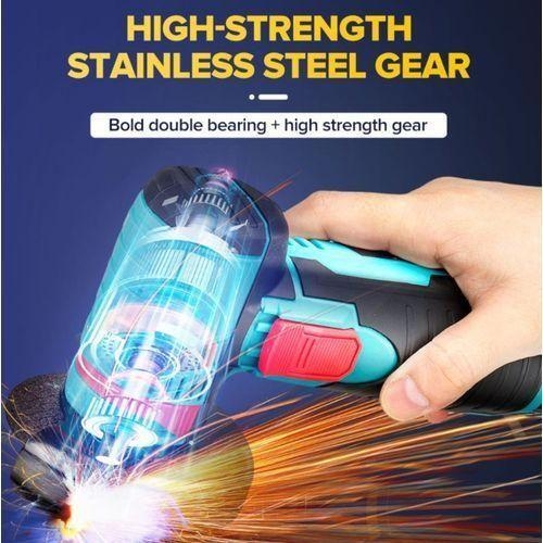 https://ng.jumia.is/cms/external/pet/GE779IP83HCERNAFAMZ/9a8891785ecfe04ce630fd6a730ad07d.jpg