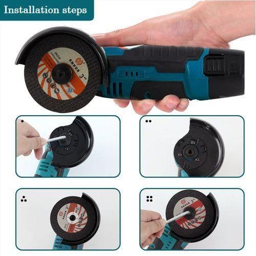 https://ng.jumia.is/cms/external/pet/GE779IP83HCERNAFAMZ/fcc9037597e5ae053a28b345d75d66a7.jpg