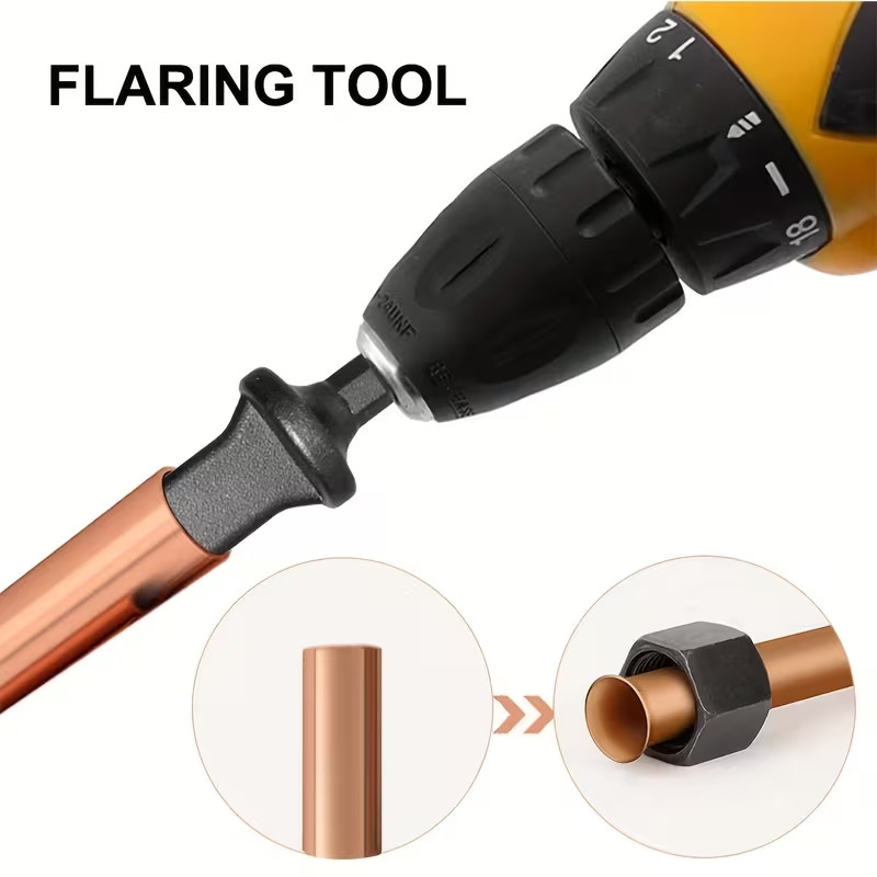 https://ng.jumia.is/cms/external/pet/GE779IP83L7GBNAFAMZ/51730d31f6d307171a256851417965f6.jpg
