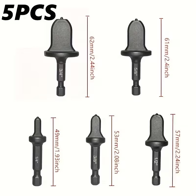 https://ng.jumia.is/cms/external/pet/GE779IP83L7GBNAFAMZ/65bd467c20a14a6a3363b8e175fb482f.jpg