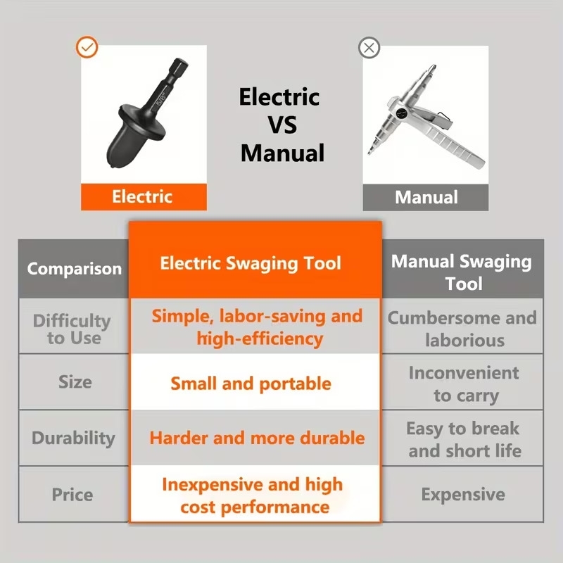 https://ng.jumia.is/cms/external/pet/GE779IP83L7GBNAFAMZ/7fc27d8b7e14f2c50ac9ee04ba0b1f32.jpg