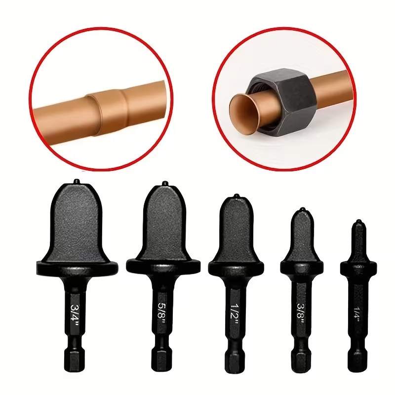 https://ng.jumia.is/cms/external/pet/GE779IP83L7GBNAFAMZ/80e5d3c97ef9f35e81eadaaf6fbcaee7.jpg