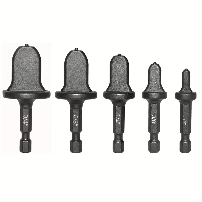 https://ng.jumia.is/cms/external/pet/GE779IP83L7GBNAFAMZ/84d3d07b6f30fe02dfa310bcebec3c54.jpg