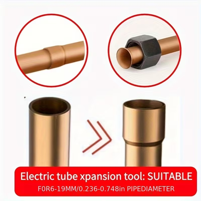 https://ng.jumia.is/cms/external/pet/GE779IP83L7GBNAFAMZ/f78c6933513384a2643dd7af90b87643.jpg