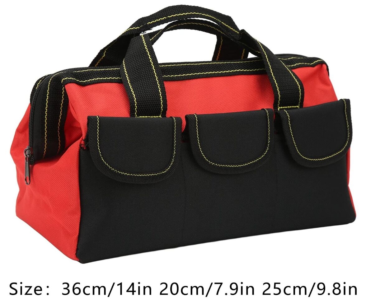 https://ng.jumia.is/cms/external/pet/GE779IP83PP0ZNAFAMZ/0c696e4e0be9ae05f6acacc6990cae71.jpg