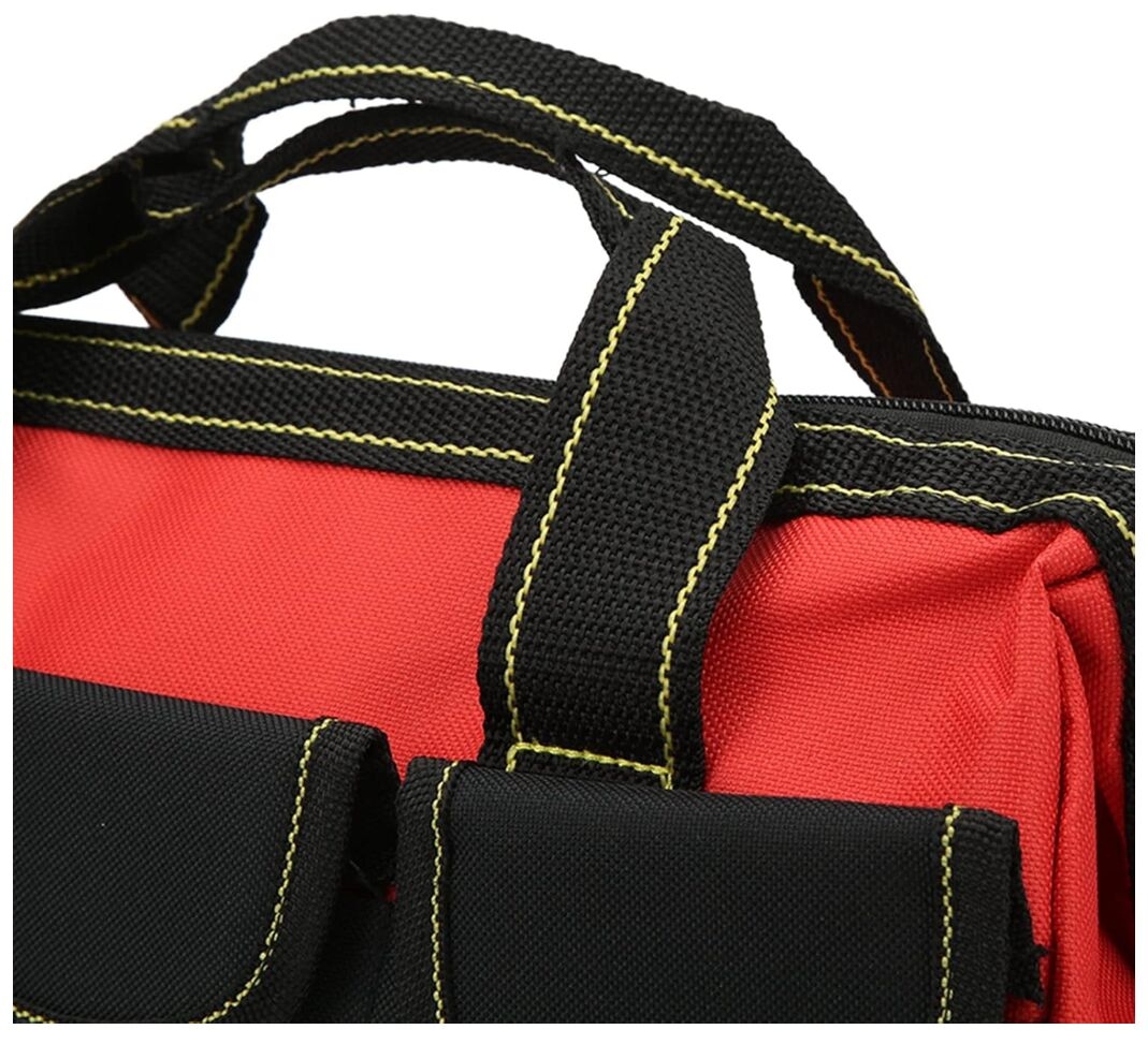 https://ng.jumia.is/cms/external/pet/GE779IP83PP0ZNAFAMZ/158cbe635d20d539bfa1e34972e43650.jpg