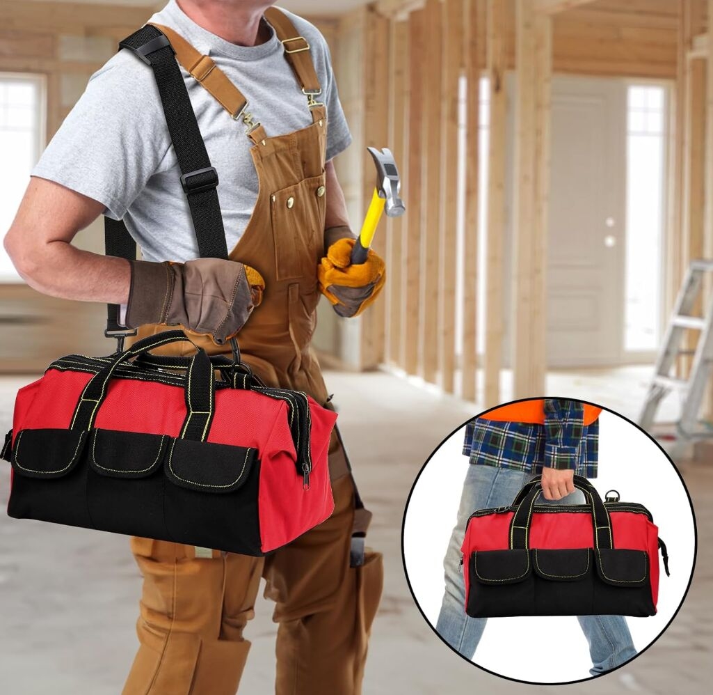 https://ng.jumia.is/cms/external/pet/GE779IP83PP0ZNAFAMZ/5beb96d84998e0eec626fde9833a444f.jpg