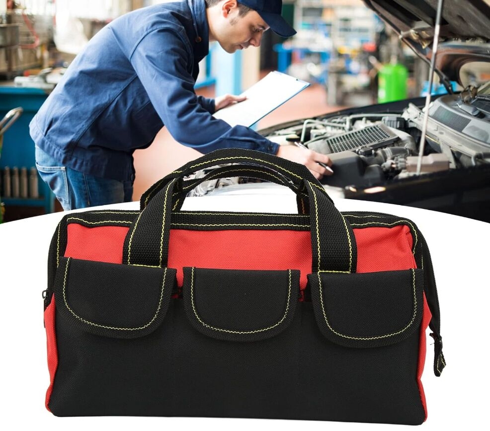 https://ng.jumia.is/cms/external/pet/GE779IP83PP0ZNAFAMZ/74302e96de07727e0886329f55ca1128.jpg