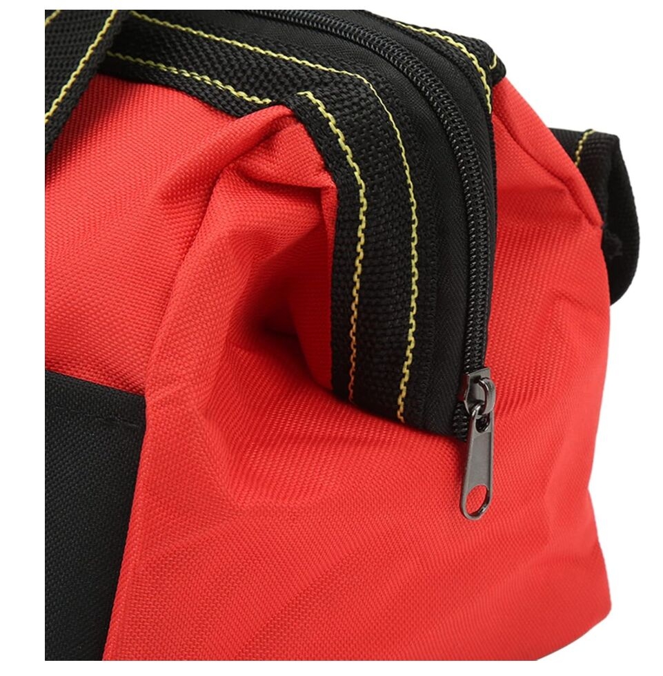 https://ng.jumia.is/cms/external/pet/GE779IP83PP0ZNAFAMZ/bd880a1004df5b316703895fc77c7c74.jpg