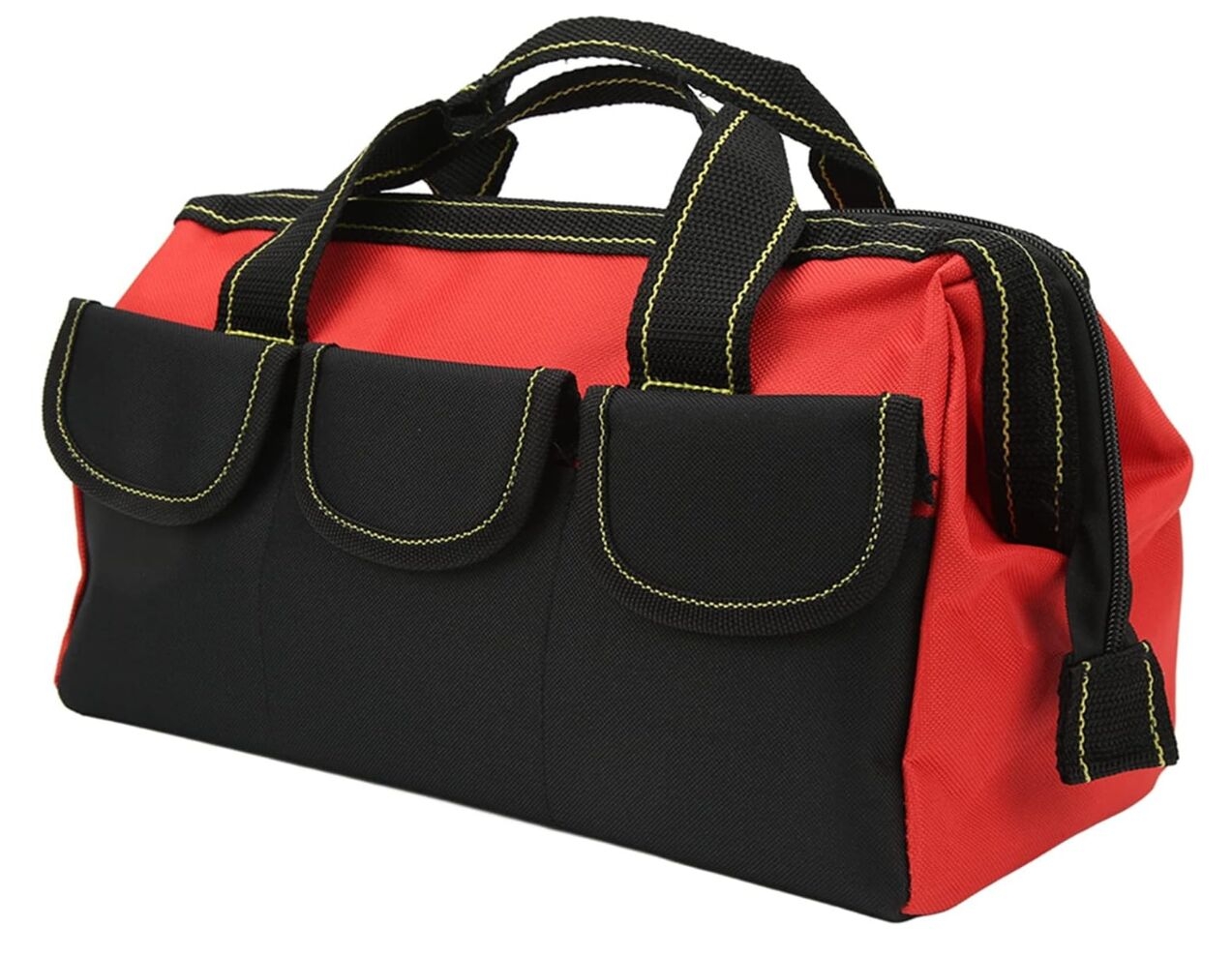 https://ng.jumia.is/cms/external/pet/GE779IP83PP0ZNAFAMZ/dfae726498b87a53203a23c3795aa717.jpg