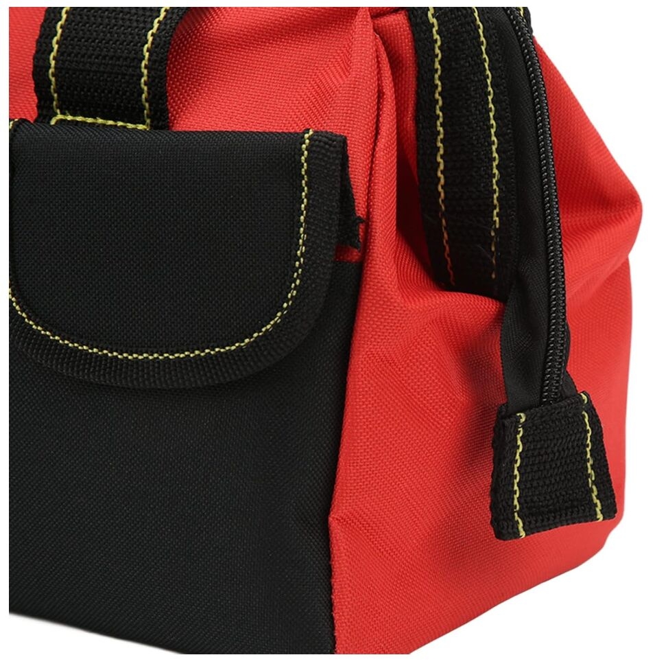 https://ng.jumia.is/cms/external/pet/GE779IP83PP0ZNAFAMZ/f3471f49ab1c8fb1001451c2e3d5dc93.jpg