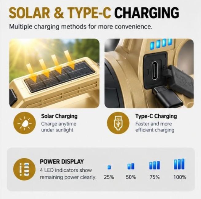 https://ng.jumia.is/cms/external/pet/GE779IP8451F3NAFAMZ/255232d6fda43f653fd684d837419c7b.jpg