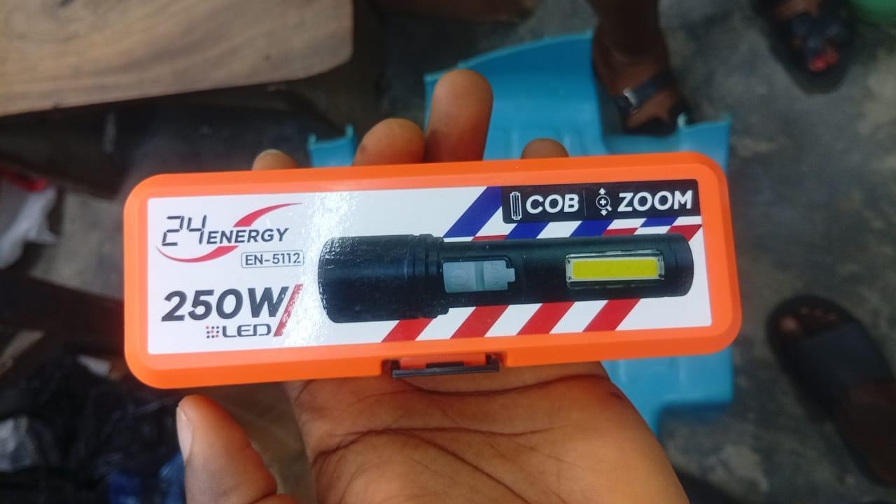 https://ng.jumia.is/cms/external/pet/GE779IP8469PUNAFAMZ/1b848318293893bb8a35ffafc15f2285.jpg