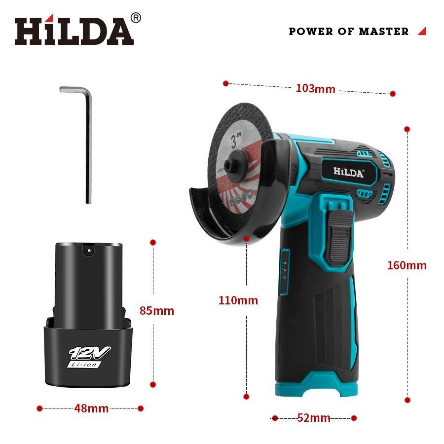 https://ng.jumia.is/cms/external/pet/GE779IP85QJ67NAFAMZ/27120d407d06c8144b04886494863a88.jpg