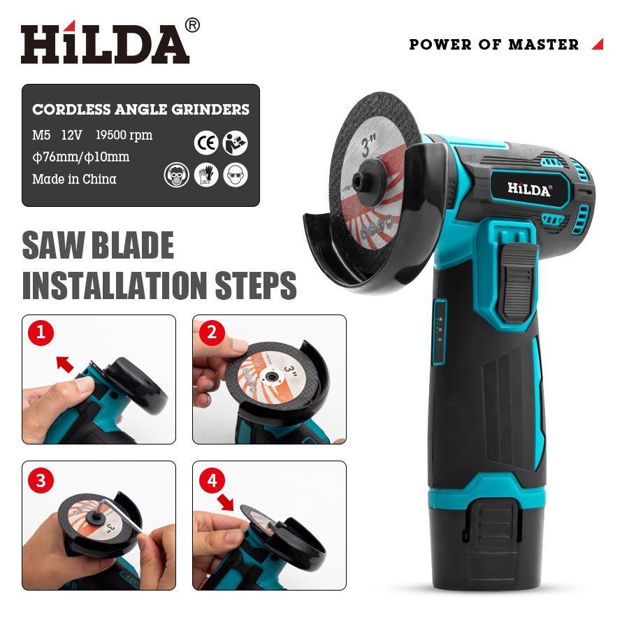 https://ng.jumia.is/cms/external/pet/GE779IP85QJ67NAFAMZ/2cd88048bc4876025df11bc82b57e0f7.jpg