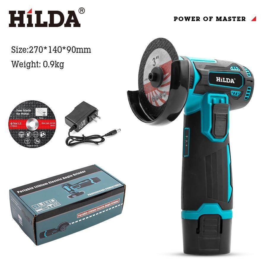 https://ng.jumia.is/cms/external/pet/GE779IP85QJ67NAFAMZ/6f3de2fdb53bd0d79f126a0f41dd2e01.jpg