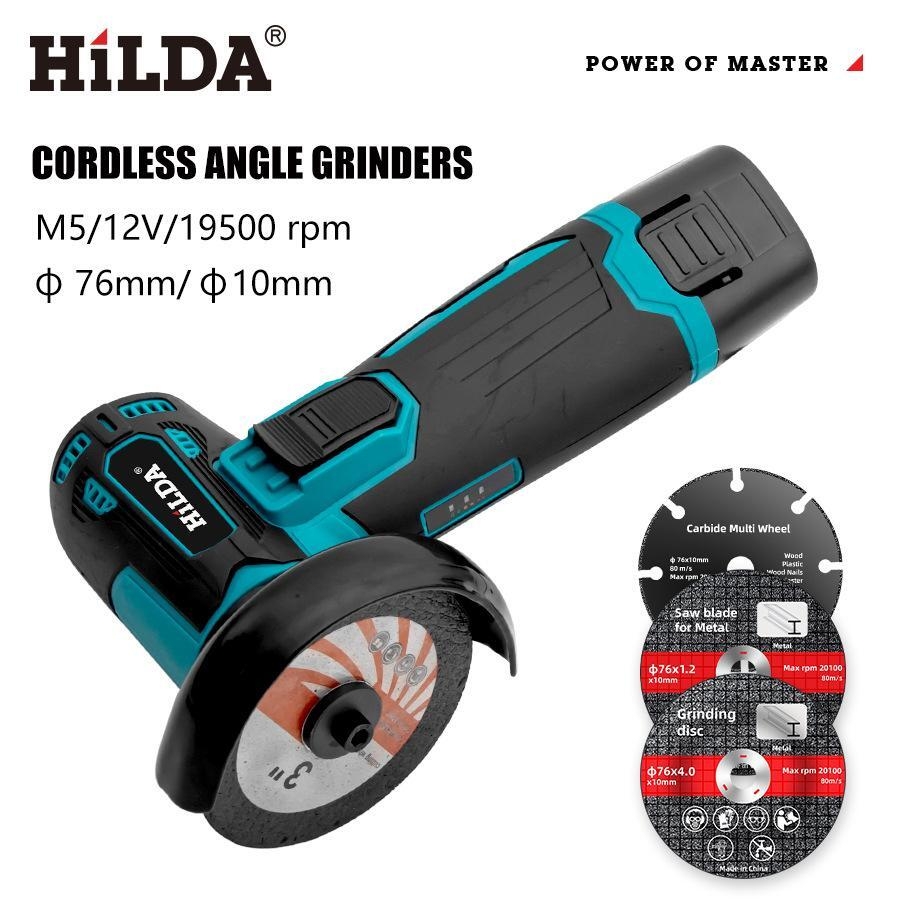 https://ng.jumia.is/cms/external/pet/GE779IP85QJ67NAFAMZ/9a24acbda6e0866968483a88642f482b.jpg