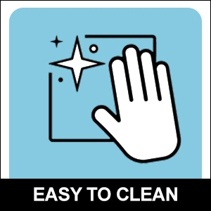 Deep Breathing Lung Exerciser - 3 Balls Incentive Spirometer Lung Respirometer