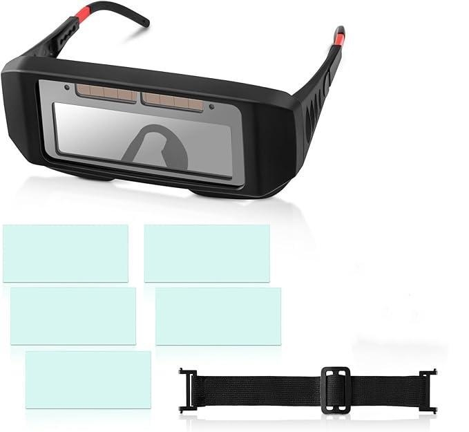 https://ng.jumia.is/cms/external/pet/GE779IP86KSR7NAFAMZ/0afb3c89a318c634e58ff9f2953124a7.jpg