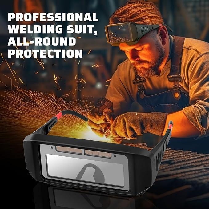 https://ng.jumia.is/cms/external/pet/GE779IP86KSR7NAFAMZ/29d15460c053125262c77ef17b1156f8.jpg