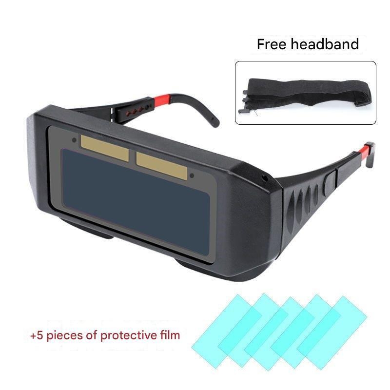https://ng.jumia.is/cms/external/pet/GE779IP86KSR7NAFAMZ/2df2f0e3c102ae1a44ce17ff93159045.jpg