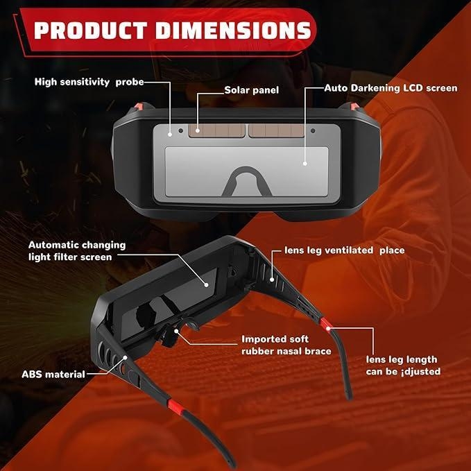 https://ng.jumia.is/cms/external/pet/GE779IP86KSR7NAFAMZ/512f38e95064fa3f58bea66a4bc8ce29.jpg