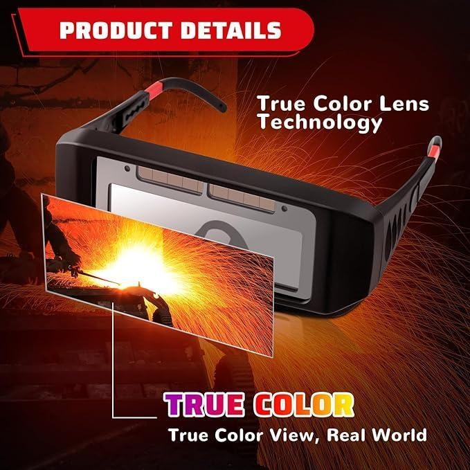 https://ng.jumia.is/cms/external/pet/GE779IP86KSR7NAFAMZ/5fa59c75a25440662953b35c616345fa.jpg