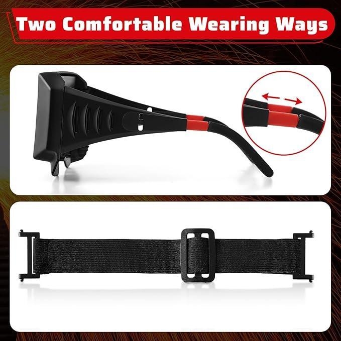 https://ng.jumia.is/cms/external/pet/GE779IP86KSR7NAFAMZ/f7b8484002bc351dfefe6738e1404fbe.jpg