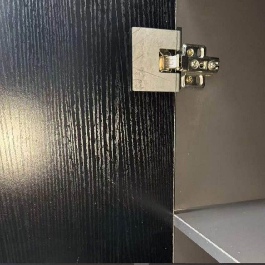 https://ng.jumia.is/cms/external/pet/GE779IP86W90VNAFAMZ/668b9b342c3d3498cccdb03905330224.jpg