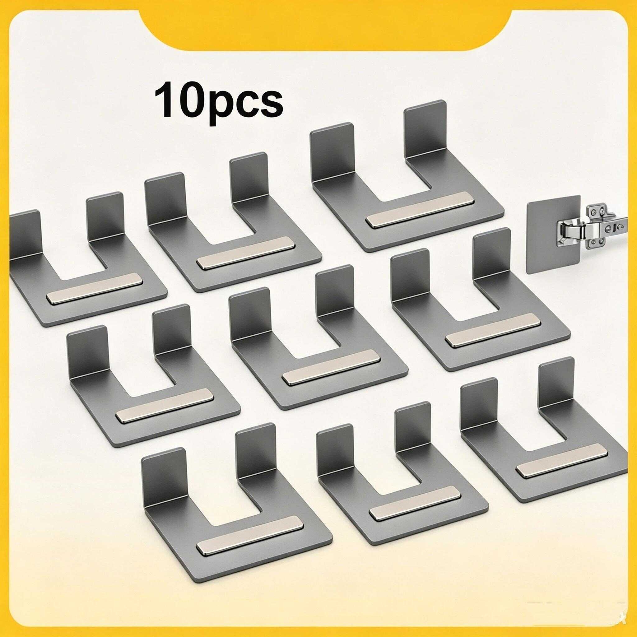 https://ng.jumia.is/cms/external/pet/GE779IP86W90VNAFAMZ/842779c6874d41aa4e2a4e3b457c5989.jpg
