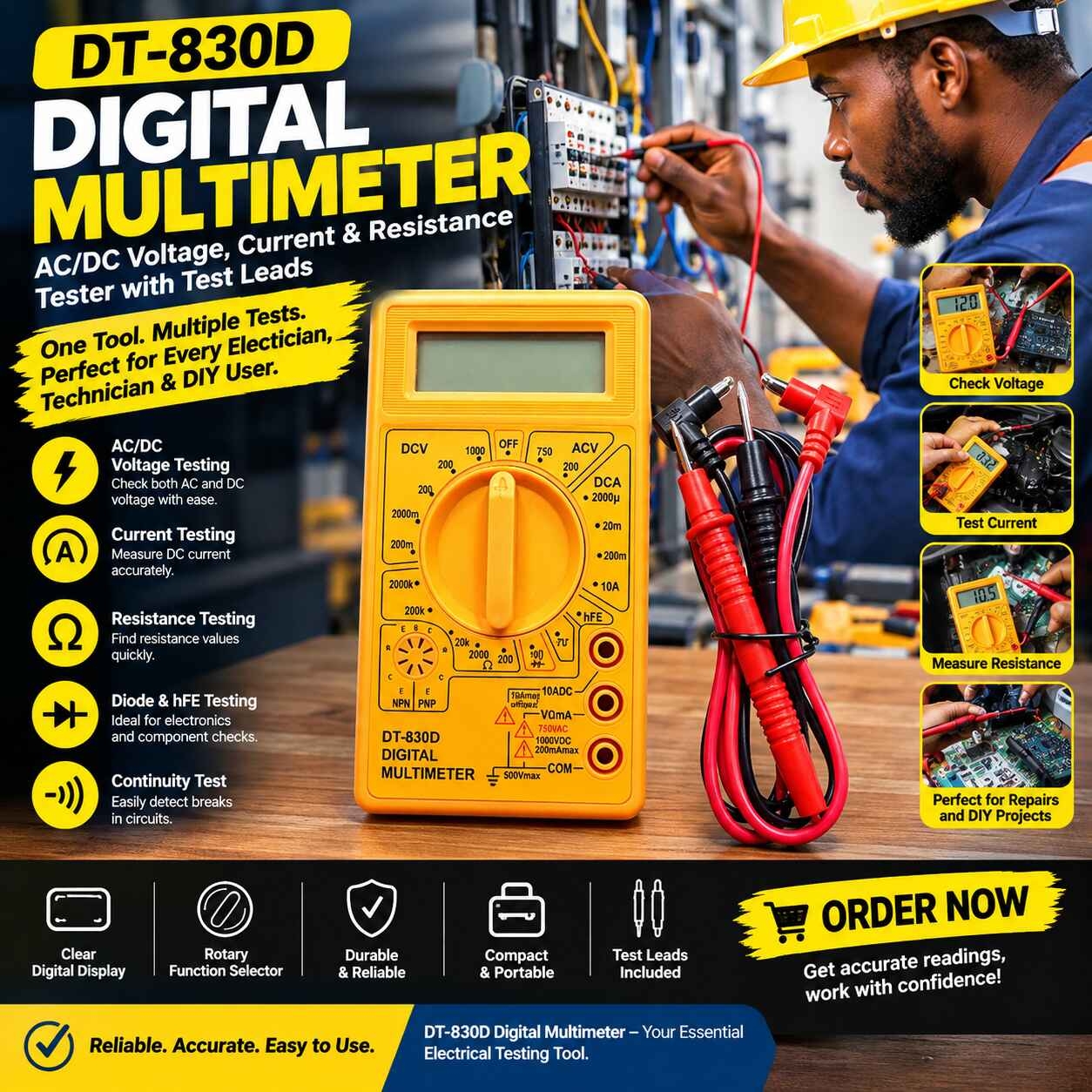 https://ng.jumia.is/cms/external/pet/GE779IP87NOAUNAFAMZ/4cac151ab81f0027a5f7a38b78d4a992.jpg