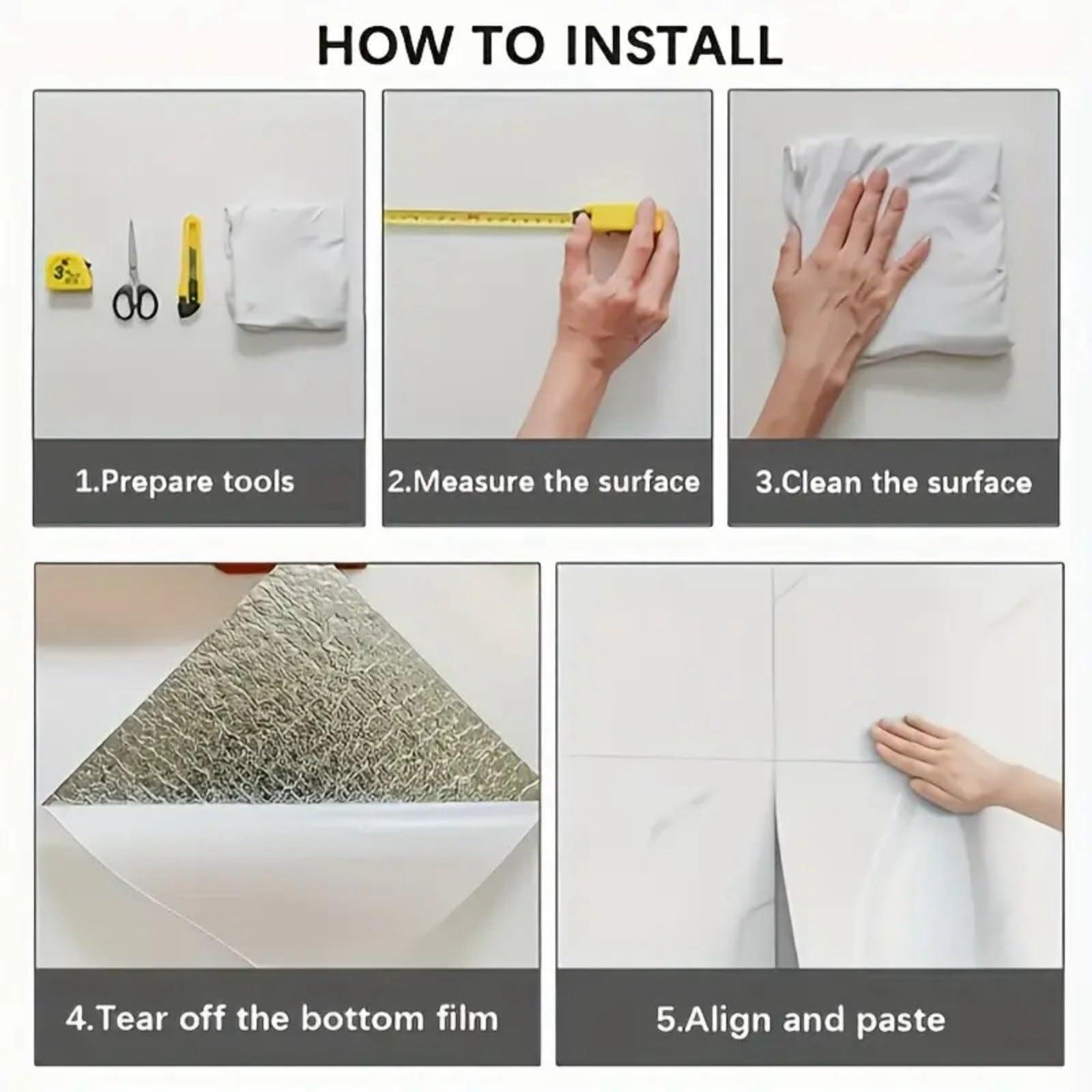 https://ng.jumia.is/cms/external/pet/GE779IP886HDJNAFAMZ/b9246f70a6620d376104301158ee70b9.jpg