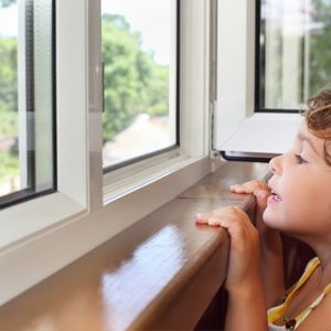 foam weather seal,weather stripping,weather stripping adhesive,weather stripping tape