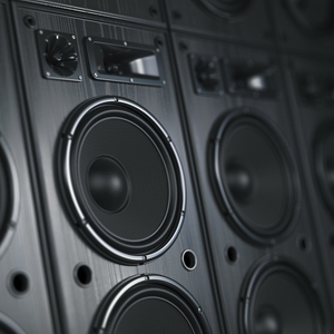 foam weather seal,weather stripping,weather stripping adhesive,weather stripping tape