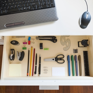 foam weather seal,weather stripping,weather stripping adhesive,weather stripping tape