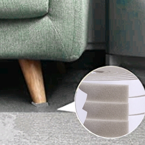 foam weather seal,weather stripping,weather stripping adhesive,weather stripping tape